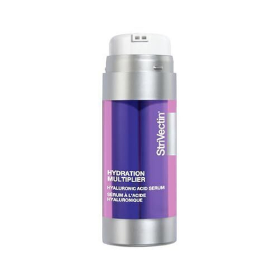 Serum për fytyrë StriVectin Hydration Multiplier Hyaluronic Acid, 30 ml