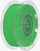 Filament 3D Creality PLA Hyper Series, 1.75mm, 1kg, jeshil