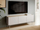 Komodë për TV Coriko CRTV144 (144 x 55 x 37)