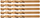 Set pastrimi Pronto Duster Furniture, me aromë X5 Mix