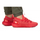 Këpucë sportive Under Armour Phantom 3 MTLC M, burra, të kuqe