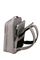 Çantë Shpine Samsonite Wander Last Laptop 14.1" Ngjyrë Rozë