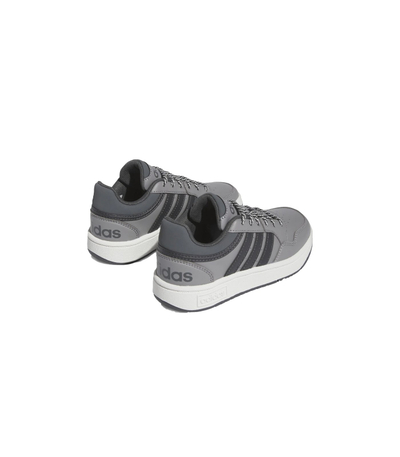 Patika për Femra, ADIDAS - IF7748