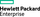 Услуга за поддршка HPE Foundation Care 24x7, 5 години, локална лиценца, за Aruba AirWave