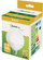 Llambë Spectrum LED GLOB G120 E-27, 230V, 16W