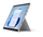 Tablet Microsoft Surface Pro 8, 13\", Intel Core i5-1145G7, 16GB RAM, 256GB SSD, ngjyrë argjendtë