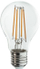 Llambë LED dekorative Nowodvorski 10587 Edison, 7W, E27, qelq transparent