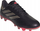 Këpucë futbolli Adidas Copa Pure.2 Club FxG M IG8724, për fusha të thata me bar, për burra, të zeza