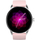 Denver Bluetooth SmartWatch SW-173