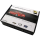 Senzor Parkingu Universal Zeze #