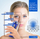 Trajtues për akne Beauty Relax Acneattack BR-1320