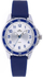 Orë dore Prim MPM Style Junior 11223.C, e kaltër
