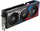 Kartelë grafike Asus ROG Strix GeForce RTX 4070 Ti SUPER 16GB GDDR6X