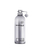 Parfum Montale Intense Tiare 1 ml