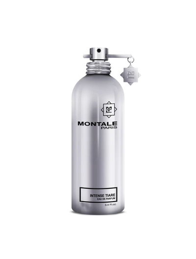 Parfum Montale Intense Tiare 1 ml