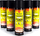 Shkumë pastrimi për zinxhir biçiklete Weldtite Thunder Foam Chain Degreaser, 500 ml