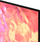 Televizor Samsung QE43Q60C, 43" (108cm), 4K UHD, i zi