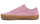 Atlete për femra Vans Old Skool, rozë