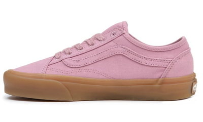 Atlete për femra Vans Old Skool, rozë