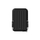 Hard disk i jashtëm Silicon Power Armor A66, 5TB, USB 3.2, i zi