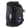 Çantë sportive DBX Bushido DBX SB 25W, 25L, 3 në 1, e zezë