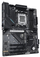 Pllakë amë Gigabyte B850 Gaming WIFI6, ATX, Socket AM5, e zezë