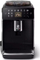 Ekspres kafeje Saeco GranAroma SM6480/00, automatik, 14 pije, i zi