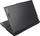 Laptop Lenovo Legion Pro 5 16IRX9, 16", Intel Core i7-14700HX, 32GB RAM, 1TB SSD, NVIDIA GeForce RTX 4060