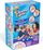 Lodër akullore Dumel CRAZY KNOBS (72724)