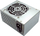 Burim energjie SeaSonic SSP-300SFG SFX, 300W