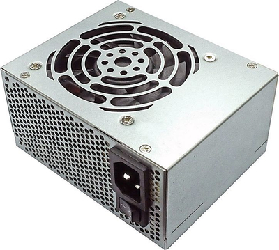 Burim energjie SeaSonic SSP-300SFG SFX, 300W