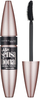 Maskarë Lash Sensational Maybelline, 9.5ml, e zezë