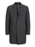 Xhaketë Jack&Jones JJEMORRISON 12239008 Dark Grey