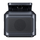 Saramonic Air 2-Person Mikrofon pa tela System Air-01