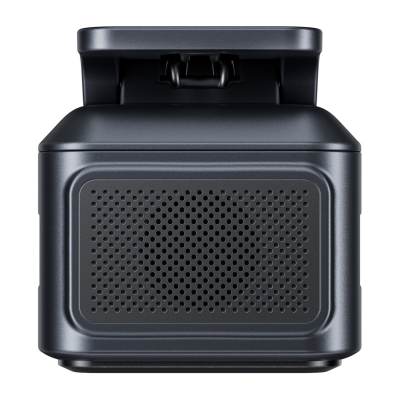 Saramonic Air 2-Person Mikrofon pa tela System Air-01