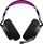 Kufje gaming Skullcandy SLYR, over ear, me kabllo, të zeza