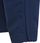 Pantallona sportive adidas Entrada 22 Jr H57524, për kalamaj, navy blue