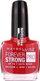 Llak thonjsh Maybelline Super Stay 7 Days 505 Red, 10ml, i kuq