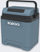 Frigorifer portativ Igloo IE27 9620013369, 27L, blu