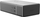 Читач на картички Lexar Professional Workflow Go, USB, компактен, црн
