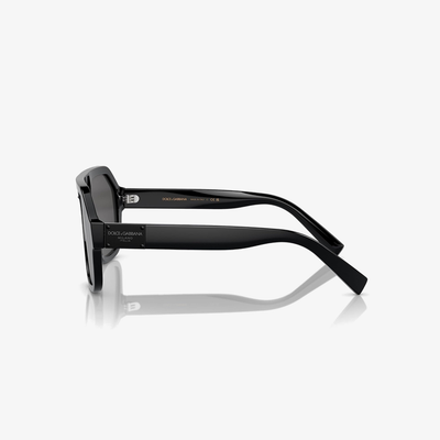 Dolce & Gabbana DG4433 501/87 58