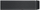 Soundbar LG S90QY, 5.1.3, црна