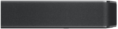 Soundbar LG S90QY, 5.1.3, црна