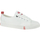 Atlete Big Star GG274005, të bardha