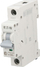 Ndërprës Eaton Home HN-C63 / 1, 1P, C 63 A, 6 kA, AC