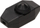 Rregullator dritash Orno In-line OR-AE-1393/B, 80W, 230V, i zi