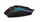 Maus gaming KRUX Bot RGB, 12800 DPI, 7 butona, i zi