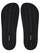 Папучи Roxy Slide II ARJL100679-BFG, црни
