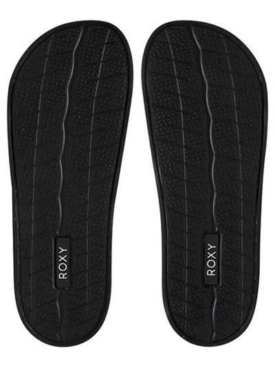Папучи Roxy Slide II ARJL100679-BFG, црни