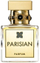 Парфем Fragrance Du Bois Parisian, Eau de Parfum, 50ml, унисекс